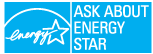 energyStar.gif