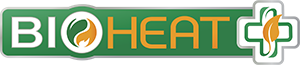 logo-bioheat.png