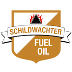 Schildwachter Logo